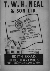 T. W. H. Neal 1969 Kellys.png